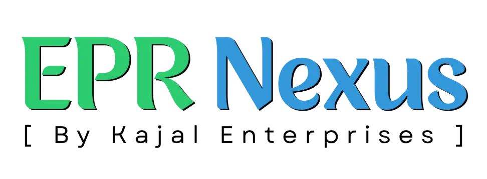 EPR Nexus